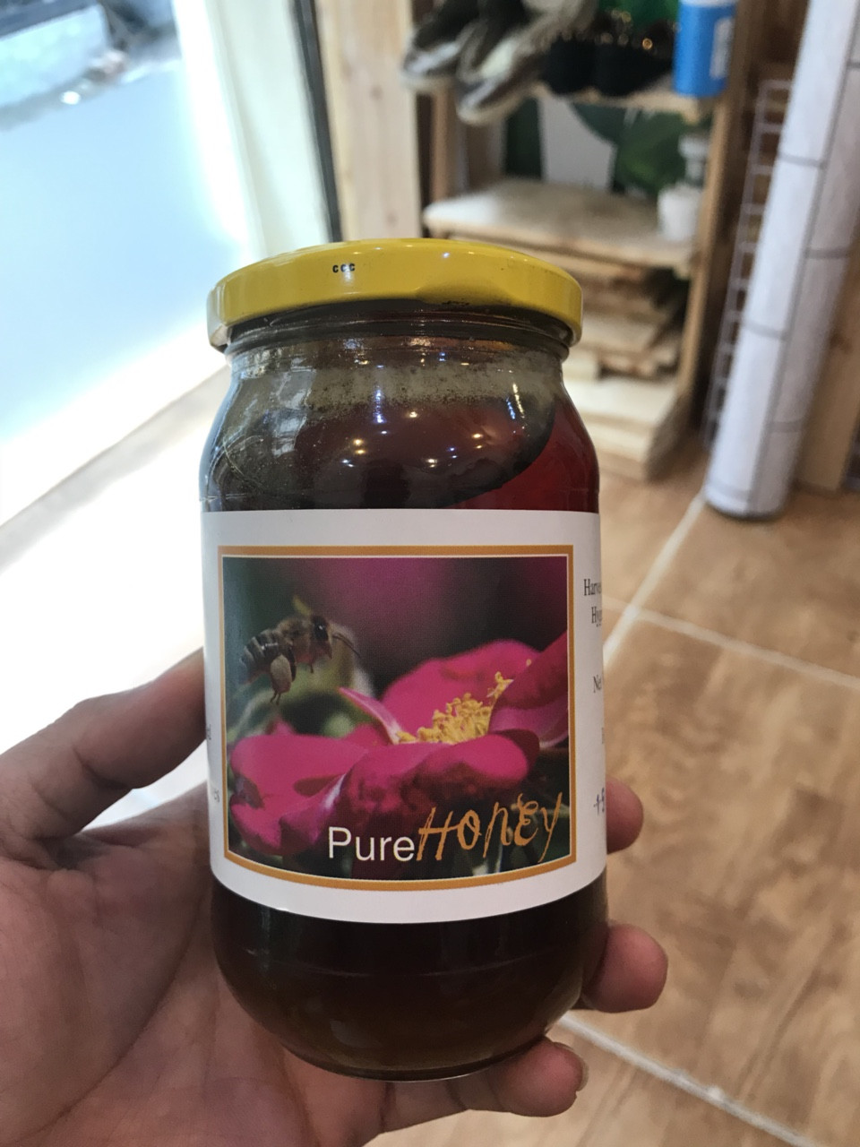 Quà tặng Bhutan, Đặc sản Bhutan làm quà, mua sắm Bhutan